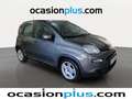 Fiat Panda 1.0 Gse City Live Hybrid Gris - thumbnail 2