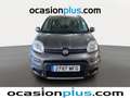 Fiat Panda 1.0 Gse City Live Hybrid Gris - thumbnail 10