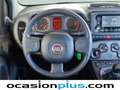 Fiat Panda 1.0 Gse City Live Hybrid Gris - thumbnail 19