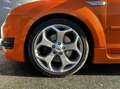 Ford Focus ST 225CV Or - thumbnail 20