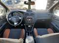 Ford Focus ST 225CV Or - thumbnail 9