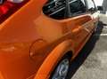 Ford Focus ST 225CV Or - thumbnail 27