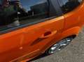 Ford Focus ST 225CV Or - thumbnail 29