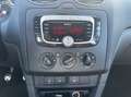 Ford Focus ST 225CV Or - thumbnail 15