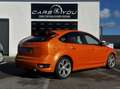 Ford Focus ST 225CV Or - thumbnail 4