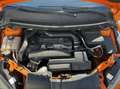 Ford Focus ST 225CV Or - thumbnail 19