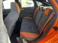 Ford Focus ST 225CV Or - thumbnail 8