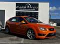 Ford Focus ST 225CV Or - thumbnail 3