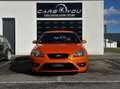 Ford Focus ST 225CV Or - thumbnail 2