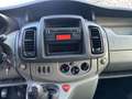 Opel Vivaro Kasten L1H2 2,9t*80TKM*AHK*TÜV NEU Blanc - thumbnail 15