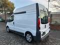 Opel Vivaro Kasten L1H2 2,9t*80TKM*AHK*TÜV NEU Blanc - thumbnail 4