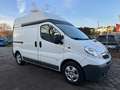 Opel Vivaro Kasten L1H2 2,9t*80TKM*AHK*TÜV NEU Blanc - thumbnail 3