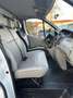 Opel Vivaro Kasten L1H2 2,9t*80TKM*AHK*TÜV NEU Blanc - thumbnail 12