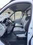 Opel Vivaro Kasten L1H2 2,9t*80TKM*AHK*TÜV NEU Blanc - thumbnail 11