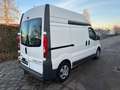 Opel Vivaro Kasten L1H2 2,9t*80TKM*AHK*TÜV NEU Blanc - thumbnail 6