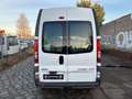 Opel Vivaro Kasten L1H2 2,9t*80TKM*AHK*TÜV NEU Blanc - thumbnail 5
