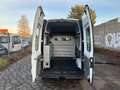 Opel Vivaro Kasten L1H2 2,9t*80TKM*AHK*TÜV NEU Blanc - thumbnail 9