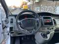 Opel Vivaro Kasten L1H2 2,9t*80TKM*AHK*TÜV NEU Blanc - thumbnail 14