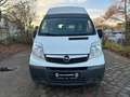 Opel Vivaro Kasten L1H2 2,9t*80TKM*AHK*TÜV NEU Blanc - thumbnail 2