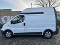 Opel Vivaro Kasten L1H2 2,9t*80TKM*AHK*TÜV NEU Blanc - thumbnail 7