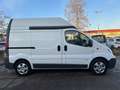 Opel Vivaro Kasten L1H2 2,9t*80TKM*AHK*TÜV NEU Blanc - thumbnail 8