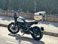 Ducati Scrambler Icon Dark - thumbnail 2