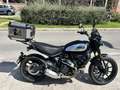 Ducati Scrambler Icon Dark - thumbnail 7