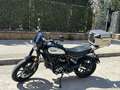 Ducati Scrambler Icon Dark - thumbnail 1