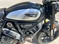 Ducati Scrambler Icon Dark - thumbnail 4
