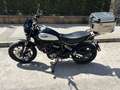Ducati Scrambler Icon Dark - thumbnail 6