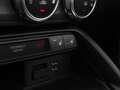 Mazda MX-5 G130 Revolution |PICKERL NEU|WENIG KM| Rot - thumbnail 13