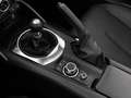 Mazda MX-5 G130 Revolution |PICKERL NEU|WENIG KM| Rot - thumbnail 11