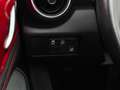 Mazda MX-5 G130 Revolution |PICKERL NEU|WENIG KM| Rot - thumbnail 12