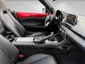 Mazda MX-5 G130 Revolution |PICKERL NEU|WENIG KM| Rot - thumbnail 8