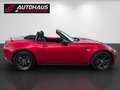 Mazda MX-5 G130 Revolution |PICKERL NEU|WENIG KM| Rot - thumbnail 5