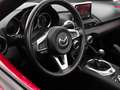 Mazda MX-5 G130 Revolution |PICKERL NEU|WENIG KM| Rot - thumbnail 10