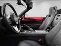 Mazda MX-5 G130 Revolution |PICKERL NEU|WENIG KM| Rot - thumbnail 7