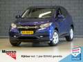 Honda HR-V 1.5 i-VTEC 131PK Automaat Elegance | LEDER | NAVIG Blau - thumbnail 1
