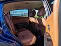 Honda HR-V 1.5 i-VTEC 131PK Automaat Elegance | LEDER | NAVIG Blau - thumbnail 15