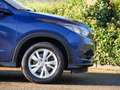 Honda HR-V 1.5 i-VTEC 131PK Automaat Elegance | LEDER | NAVIG Blau - thumbnail 6
