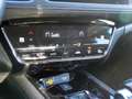 Honda HR-V 1.5 i-VTEC 131PK Automaat Elegance | LEDER | NAVIG Blauw - thumbnail 9