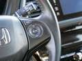 Honda HR-V 1.5 i-VTEC 131PK Automaat Elegance | LEDER | NAVIG Blau - thumbnail 12