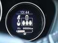 Honda HR-V 1.5 i-VTEC 131PK Automaat Elegance | LEDER | NAVIG Bleu - thumbnail 17