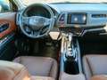 Honda HR-V 1.5 i-VTEC 131PK Automaat Elegance | LEDER | NAVIG Blauw - thumbnail 10