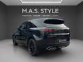 Land Rover Range Rover Sport P460e Dynamic HSE 23 Zoll Schwarz - thumbnail 6