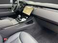 Land Rover Range Rover Sport P460e Dynamic HSE 23 Zoll Schwarz - thumbnail 19