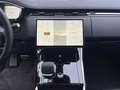 Land Rover Range Rover Sport P460e Dynamic HSE 23 Zoll Schwarz - thumbnail 15