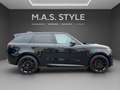 Land Rover Range Rover Sport P460e Dynamic HSE 23 Zoll Schwarz - thumbnail 9