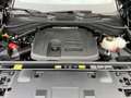 Land Rover Range Rover Sport P460e Dynamic HSE 23 Zoll Schwarz - thumbnail 21