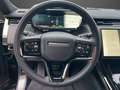 Land Rover Range Rover Sport P460e Dynamic HSE 23 Zoll Schwarz - thumbnail 11